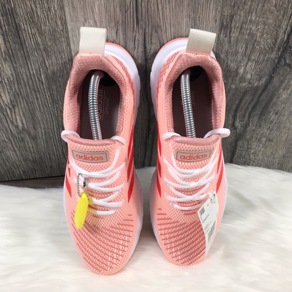 Adidas Asweego Shoes - Picture 5 of 7